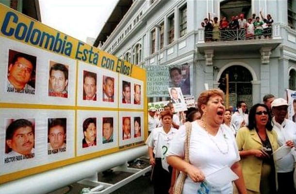 diputados_valle_x_EL_UNIVERSAL.jpg