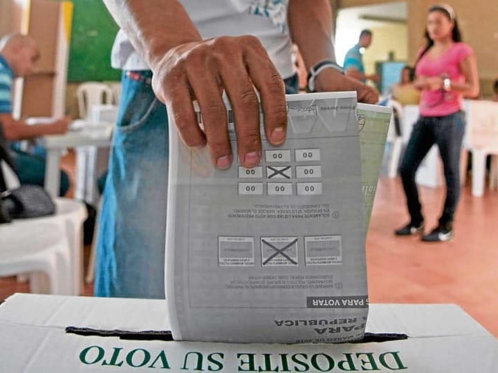 elecciones.jpg