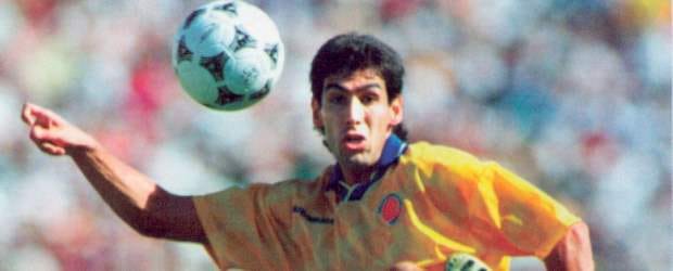 escobar1