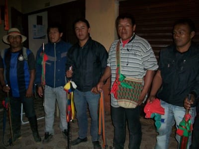 guardia-indigena-2.jpg