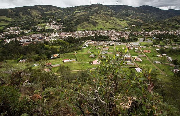 lucha-tierra-cauca-620.jpg