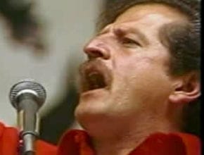 luis-carlos-galan