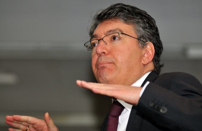 mauricio_cardenas_10.jpg