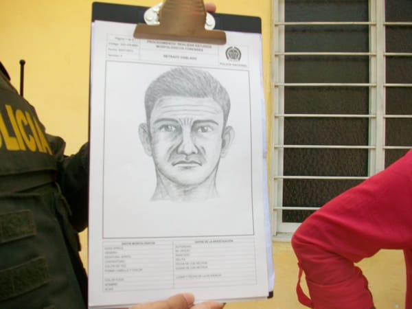 secuestro-3.jpg