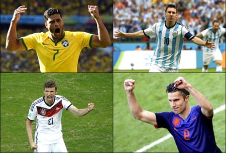 semifinales-Brasil-2014.jpg