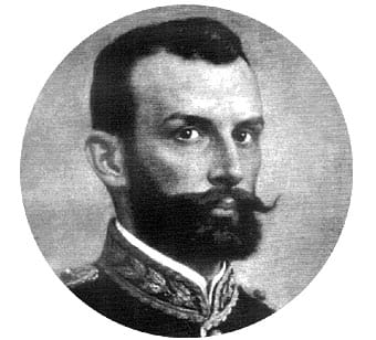 uribe_rafael_2.jpg