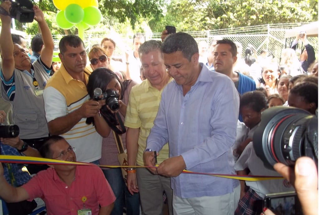 walter-zuiga-barona-1024x692.jpg