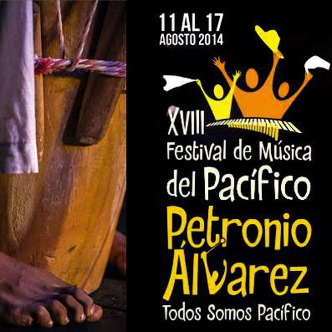 18-Festival-de-Música-del-Pacífico.jpg