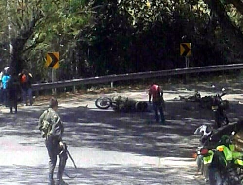 3-policías-asesinados-en-el-Patía.jpg