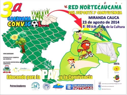 3a.-Caravana-Convigol-en-Miranda.jpg
