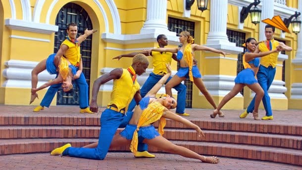 825_1_650_colombia_turismo_cultural.jpg