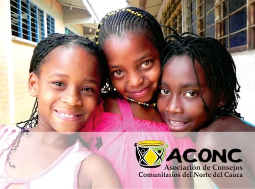 ACONC-Norte-del-Cauca.jpg