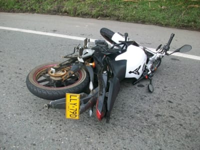 Accidente-Ovejas-2.jpg