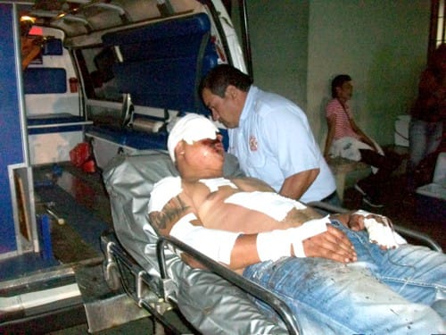 Accidente-deja-2-heridos-en-la-vía-Panamericana.jpg