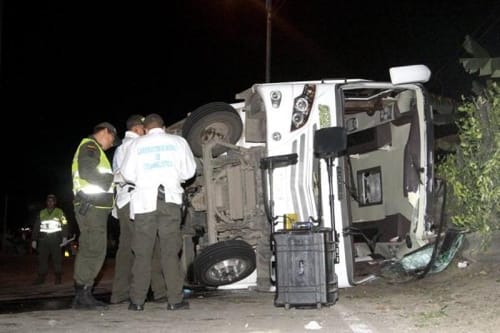 Accidente-en-la-vereda-El-Mango-Piendamó-Cauca.jpg