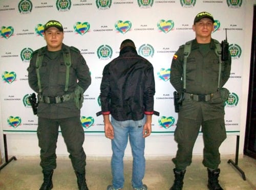 Adolescente-de-17-años-detenido-por-presunto-acceso-carnal-violento.jpg