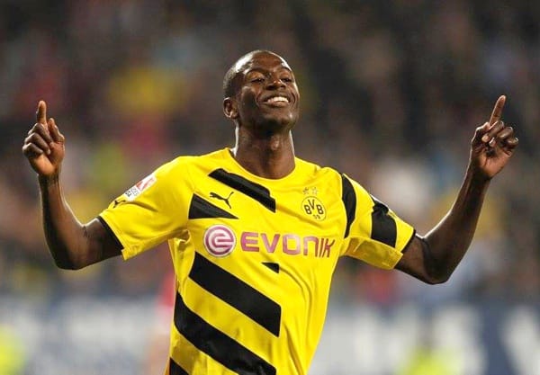 Adrian-Ramos-anotó-gol-con-el-Borussia1.jpg