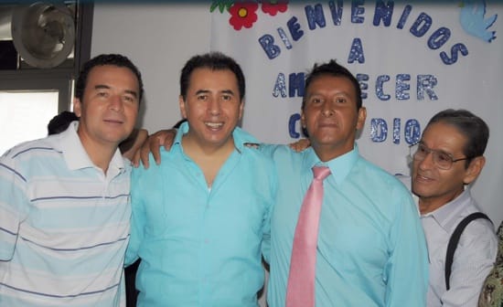 Amanecer-con-Dios-Dominical.jpg
