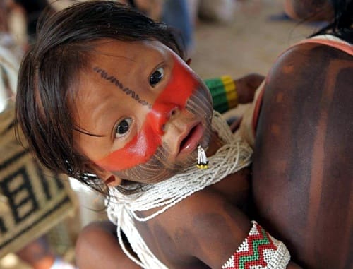 Amazonas1.jpg