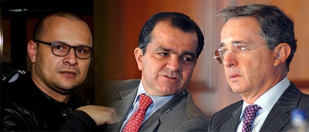 Andrés-Sepúlveda-Oscar-I.-Zuluaga-y-Uribe3.jpg