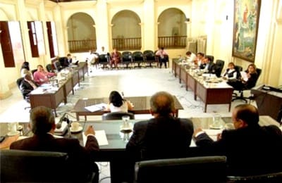 Asamblea-del-Cauca.jpg