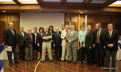 Asamblea-del-Instituto-Latinoamericano-de-Defensores-del-Pueblo.jpg