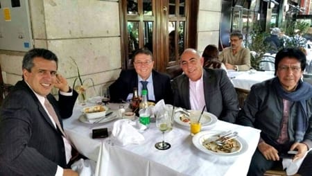 Bancada-de-congresistas-caucanos.jpg