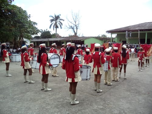 Banda-marcial-Villa-Rica.jpg