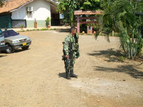 Base-militar-Quilichao-3.jpg