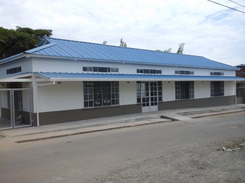 Biblioteca-Caloto.jpg