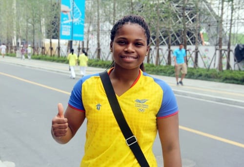 Brigitte-Carabalí.jpg