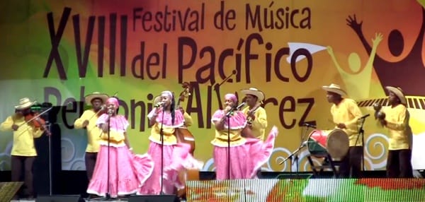 Brisas-de-Mandivá-Violines-Caucanos-Petronio.jpg