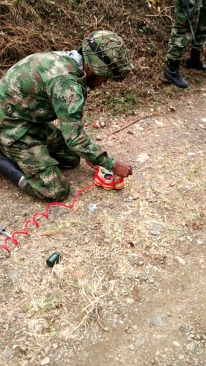 CAMPOMINADO-14.jpg