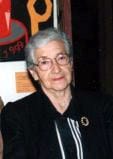 CARMEN-TULIA-SANCHEZ-DE-RENGIFO.jpg
