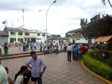 Campesinos-se-movilizan-en-Balboa-Cauca.jpg