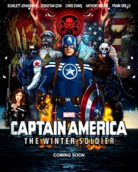 Capitán-América-y-el-Soldado-del-Invierno.jpg