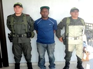 Capturado-alias-Negro.jpg