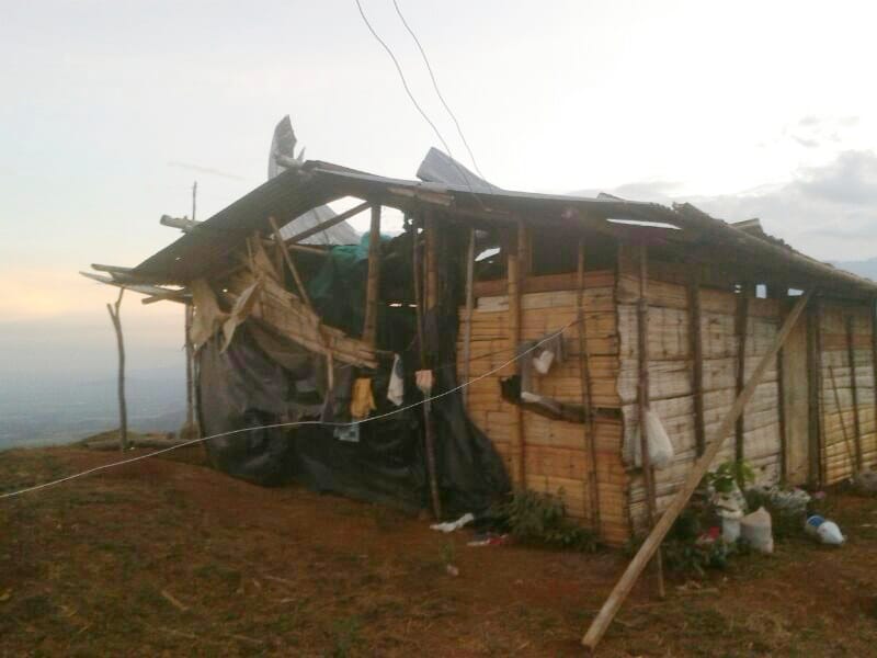 Casa-Calandaima.jpg