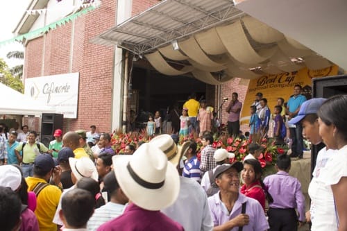 Cauca-Best-Cup.jpg