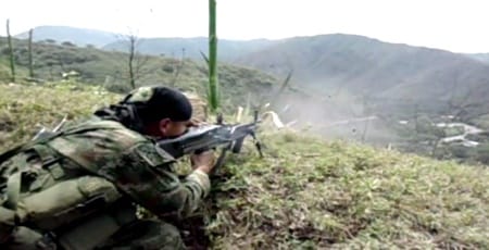Combates-Ejército-FARC.jpg