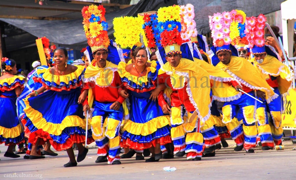 Cultura-1024x624.jpg