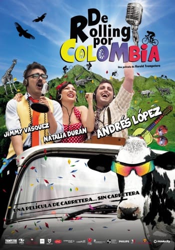 De-rolling-por-Colombia.jpg