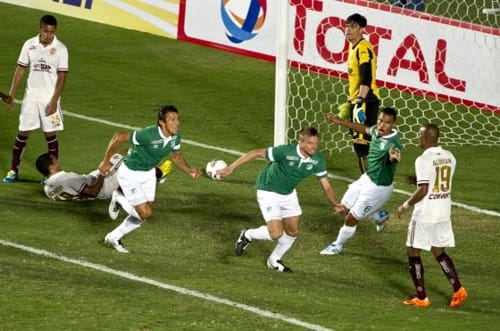 Deportivo-Cali-superó-3-x-0-al-UTC-de-Perú.jpg
