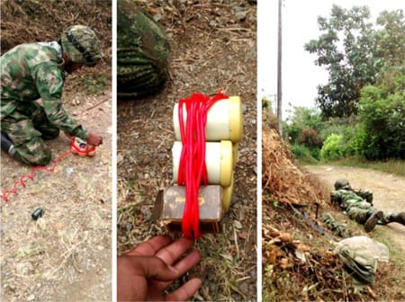 Destruidos-Campos-Minados-en-el-Norte-del-Cauca.jpg