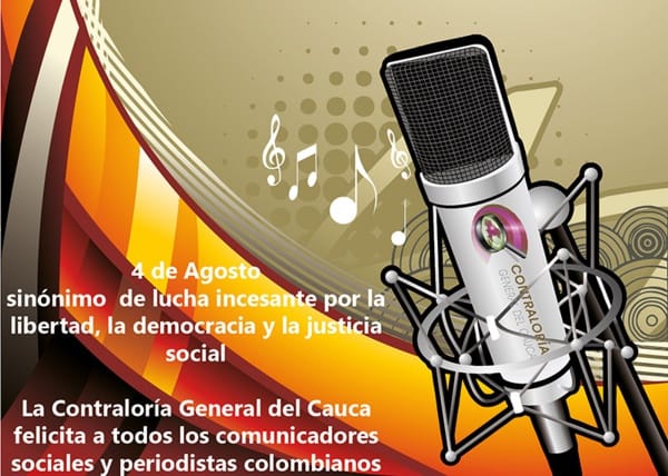 Dia-del-Comunicador.jpg