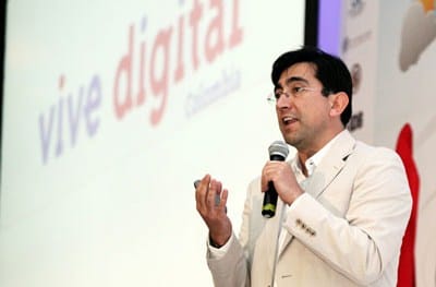 Diego-Molano.jpg