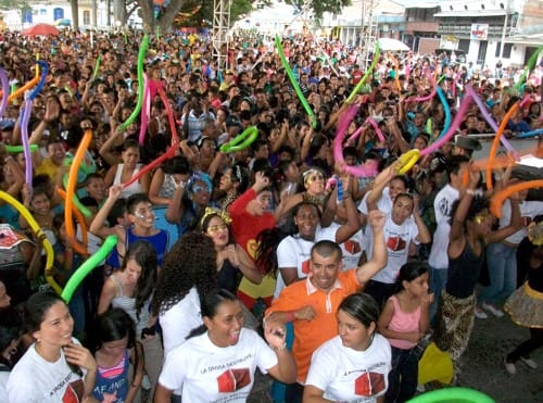 Día-de-la-Juventud-en-Corinto-ESE-Norte-21.jpg