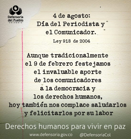 Día_del_periodista