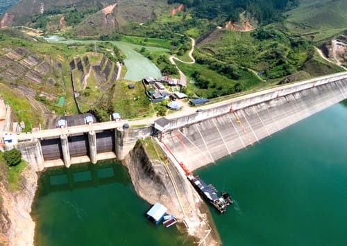 EPSA-Represa-La-Salvajina-Suárez-Cauca.jpg