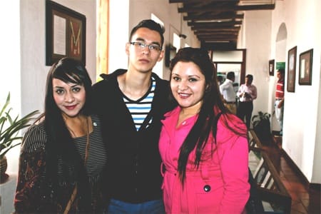 ESTUDIANTES-MEX-FUP.jpg